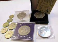 manx coins for sale manx coins for sale FLEETWOOD