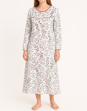 Damen nachthemd sleepshirt gebraucht kaufen Damen nachthemd sleepshirt gebraucht kaufen  Stadt Wehlen