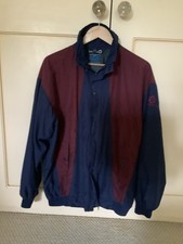 Sunderland scotland men for sale  HERTFORD
