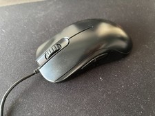 Usado, Mouse para jogos simétrico BenQ Zowie FK2 comprar usado  Enviando para Brazil