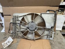 Oem radiator fan for sale  Cave Junction