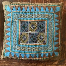 Vintage 1980s laotian for sale  Green Bay