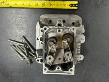 Briggs stratton 331877 for sale  Aledo