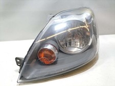 ford fiesta scheinwerfer links gebraucht kaufen ford fiesta scheinwerfer links gebraucht kaufen Chemnitz