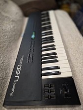 Roland pcm key for sale  Myrtle Creek
