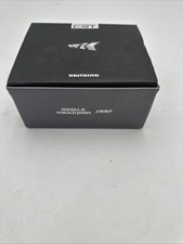 Kastking megatron200 baitcasti for sale  Villa Park