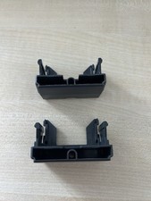 Legrand electrak iaz001a for sale  SITTINGBOURNE