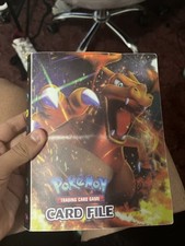 pokemon book cards for sale pokemon book cards for sale Morriston