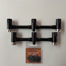 Sub jag prolite for sale  BROMLEY