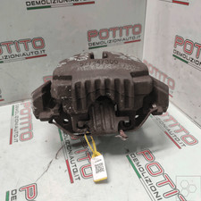 34116769091 pinza freno usato  Italia