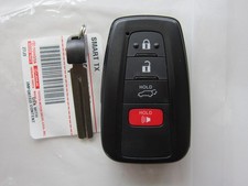 New oem 2021 for sale  Alhambra