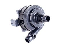 Pompe eau additionnelle d'occasion  Lambersart