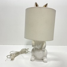 lamp minimalist for sale  Los Angeles