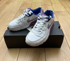 Nike women girl for sale  BOURNEMOUTH