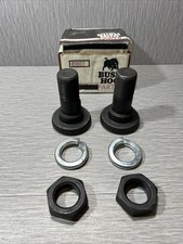 Oem bush hog for sale  Garland