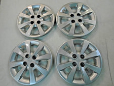 Genuine kia wheel for sale Genuine kia wheel for sale  DUMFRIES