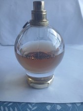 Victor rolf edp for sale  CANNOCK