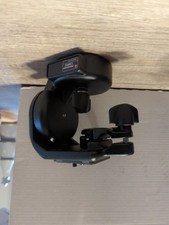 Manfrotto 128rc testa usato  Feltre