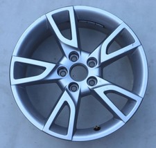 Riginal zoll audi gebraucht kaufen  Berlin