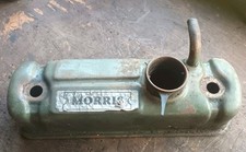 Mini cooper mk1 for sale  FAVERSHAM