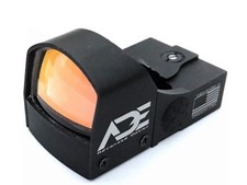 Ade advanced optics for sale  Modesto