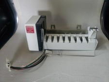 Viking freezer ice for sale  Patchogue