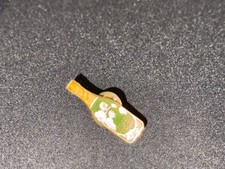 Pins badge enamel d'occasion  Strasbourg-