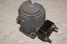 4212 riginal stihl gebraucht kaufen  Aschaffenburg