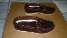 Mens timberland classic for sale  EXETER