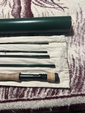 Winston bl5 7wt for sale  Portland