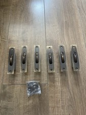 Sash pulley window for sale  LONDON