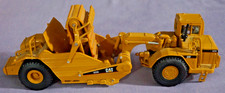 Caterpillar 623g elevating for sale  Hollywood