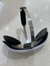 Flow neuroscience tdcs for sale  SOLIHULL