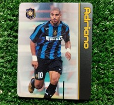 Card 2004 games usato  Portacomaro
