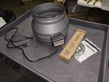 Vortex 791 cfm for sale  Weslaco