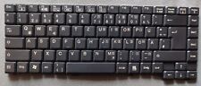 Chicony qwertz tastatur gebraucht kaufen  München