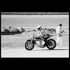 Photo .000048 kenny d'occasion  Martinvast