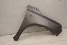 Suzuki vitara front for sale  ILFORD