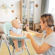 Hochstuhl kinderhochstuhl baby gebraucht kaufen  Euskirchen
