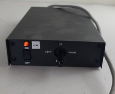 Pelco mpt115dt controller for sale  Pittsburgh