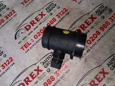 Audi 2.5 tdi for sale  ENFIELD