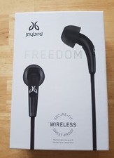 Jaybird freedom gebraucht kaufen Jaybird freedom gebraucht kaufen  Köln