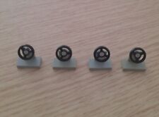 Lego ref. 3829c01 usato  Tropea