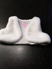 Bolero babys plüsch gebraucht kaufen  Radeburg