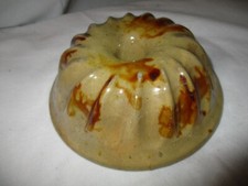 Ancien petit moule d'occasion  Cagnac-les-Mines