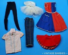 vintage dolls clothing for sale  Peoria