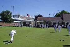 Golf putting bowling for sale  DARLINGTON