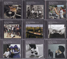 9cd tommy boy gebraucht kaufen  Dresden