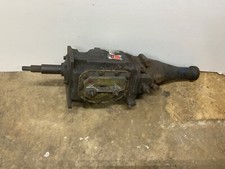 Speed manual transmission for sale  Laurel