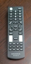 New rc4na remote for sale  Farmington